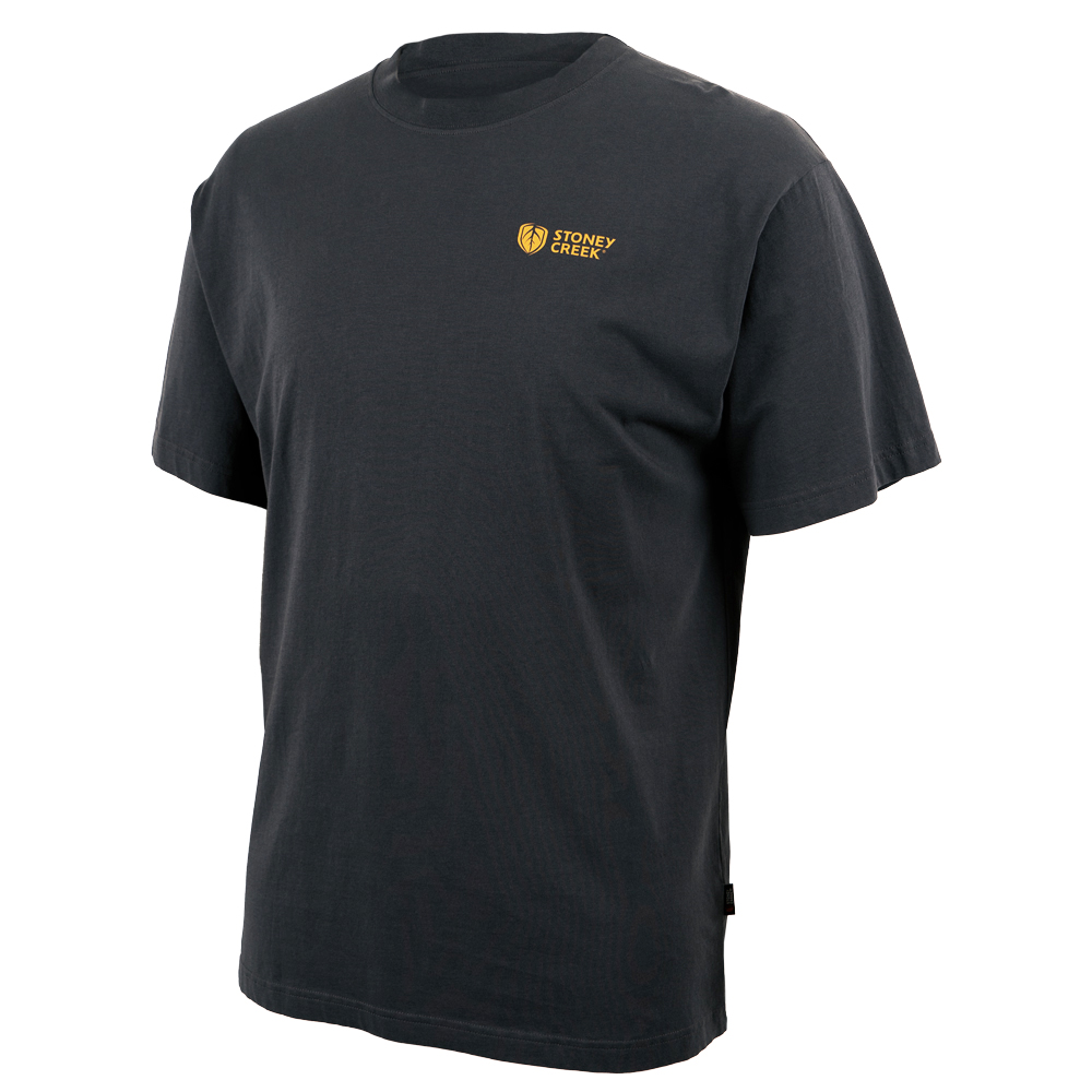 Men's Apex Predator Tee